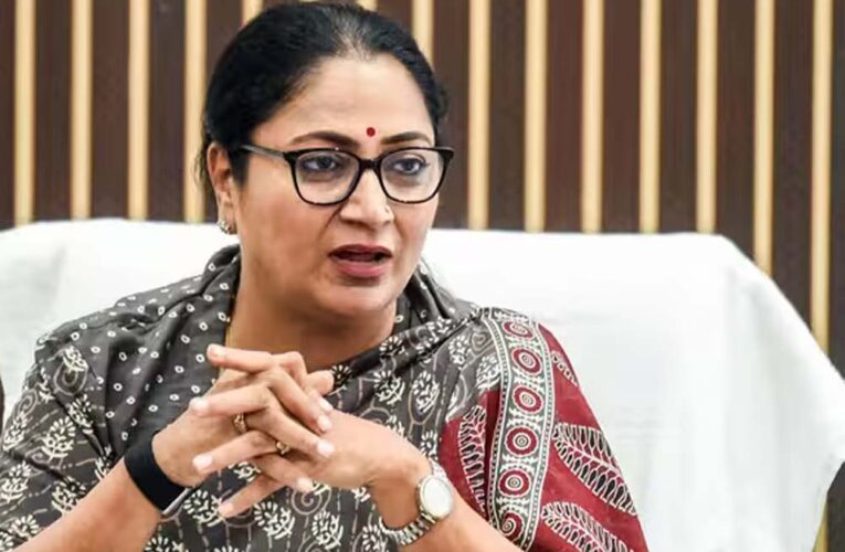 दिल्ली में हर संपत्ति को मिलेगा ‘प्रॉपर्टी आधार कार्ड’, बनेगा डिजिटल रिकॉर्ड