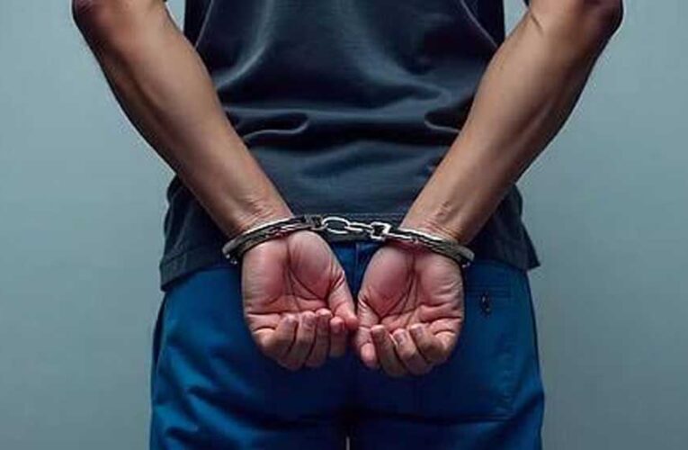 अशोकनगर में 10 वर्षीय दिव्यांग बालिका से सामूहिक दुष्‍कर्म के प्रकरण में तीन आरोपियों को आजीवन कारावास