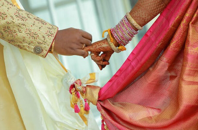 25 जुलाई से शादी-विवाह पर लगेगा विराम, जानिए कब से फिर शुरू होंगे शुभ मुहूर्त