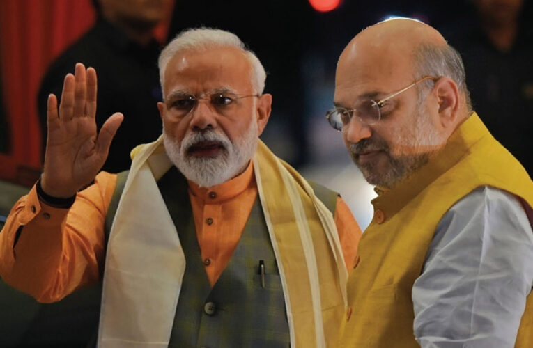 अगला प्रधानमंत्री कौन? अमित शाह, योगी आदित्यनाथ या कोई और… सर्वे में सामने आई बड़ी तस्वीर