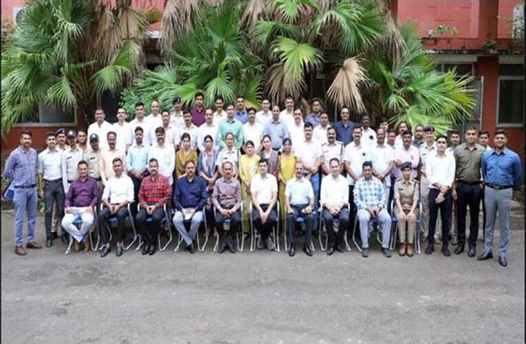पीएम राहत योजना से सड़क दुर्घटनाओं में पीडितों को मिलेगी सहायता