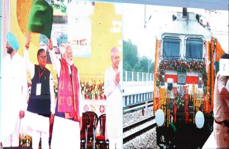 बुंदेलखंड अब बदल रहा है, केन-बेतवा नदी जोड़ो परियोजना से आएगी हरियाली : मुख्यमंत्री डॉ. यादव