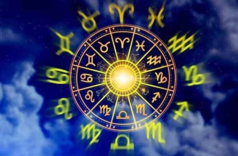 27 जुलाईराशिफल: आज करियर, धन और रिश्तों में क्या होगा असर