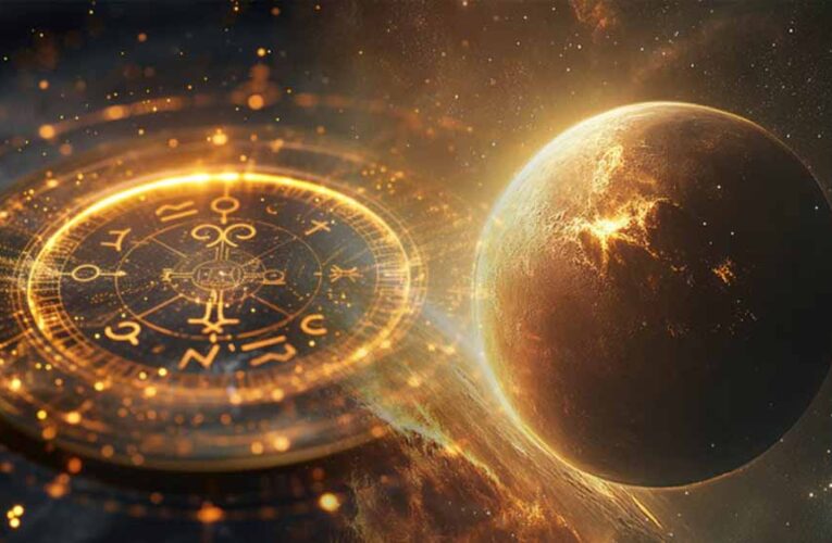 आज का राशिफल: मेष से मीन तक जानें कैसा रहेगा आपका दिन, करियर-धन और प्रेम का हाल