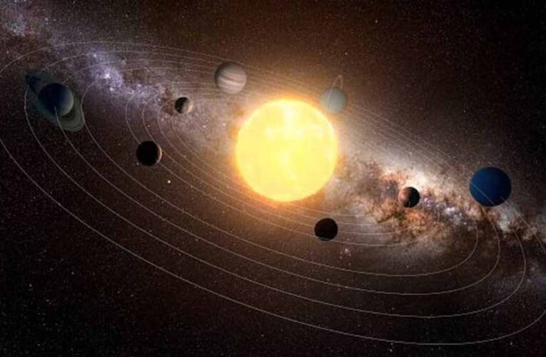 20 जुलाई का राशिफल: 12 राशियों के लिए कैसा रहेगा आज का दिन