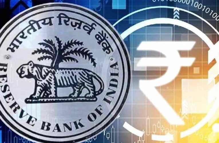 Crypto पर RBI की बड़ी चेतावनी, कहा- भारतीय अर्थव्यवस्था के लिए बन सकता है बड़ा खतरा; सरकार से की अहम मांग