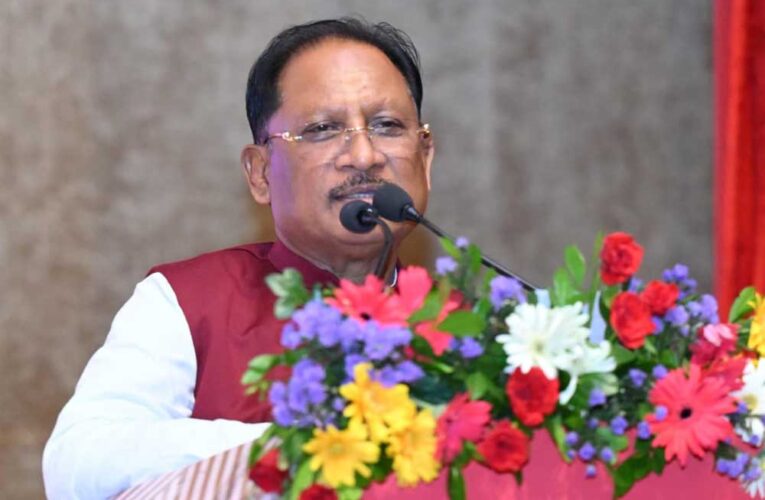 एक वर्ष में 12 एपिसोड के माध्यम से हजारों महिलाओं तक पहुँची सफलता की कहानियां