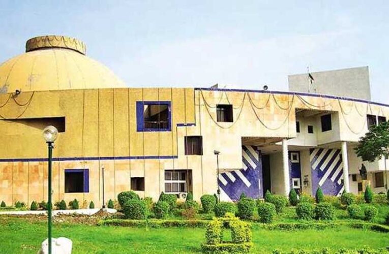 MP विधानसभा सत्र 20 जुलाई से, भोपाल में धारा 163 लागू, जानिए क्या रहेंगे नए नियम