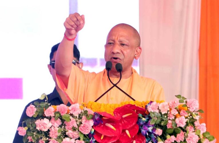 महुआ-श्रीअन्न के जरिए बड़ा कारोबार खड़ा कर रहीं आदिवासी बेटियां