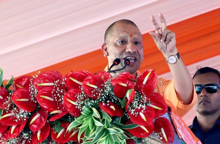 मुख्यमंत्री शिक्षक सुरक्षा कैशलेस चिकित्सा योजना बनी वरदान, मात्र 10 दिनों में 142 शिक्षकों को मिला लाभ