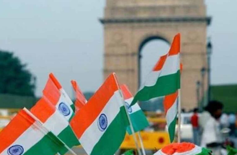 15 अगस्त सिर्फ भारत के लिए नहीं, दुनिया के कई देशों के लिए भी है बेहद खास, जानिए इस तारीख का इतिहास
