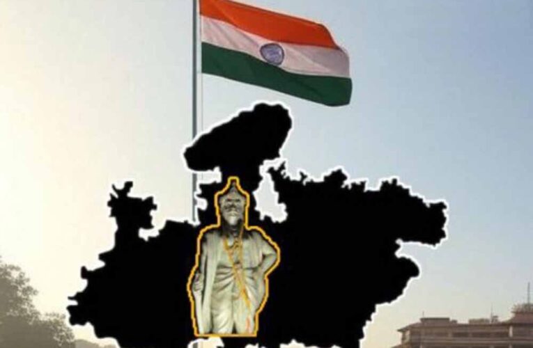15 अगस्त 2026: मध्य प्रदेश में स्वतंत्रता दिवस को खास बनाने के लिए करें ये 10 काम, बढ़ेगा देशभक्ति का जज्बा