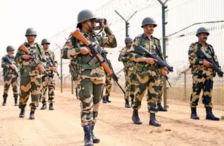 नरवणे का बड़ा बयान: पाकिस्तान तत्काल खतरा, चीन बनेगा भारत का मुख्य प्रतिस्पर्धी
