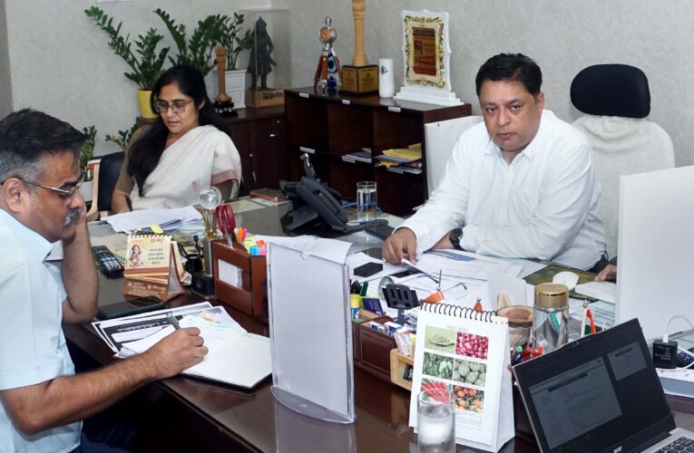 जयपुर में 19 से 22 अगस्त तक ब्रिक्स पर्यटन बैठकों का आयोजन