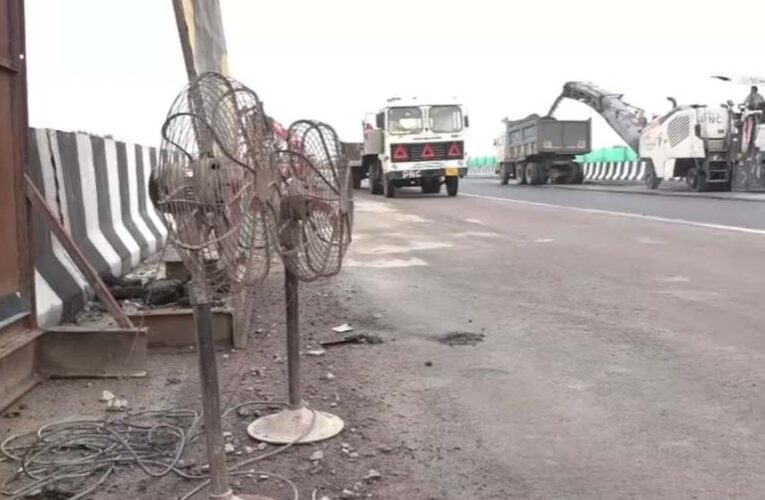 PNC Infratech पर CBI की चार्जशीट, NHAI अधिकारियों से साठगांठ और रिश्वतखोरी का खुलासा