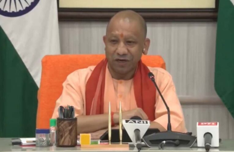 सेमीकंडक्टर क्षेत्र में सहयोग के लिए जापानी टीम आएगी यूपी, नई प्रौद्योगिकी में साझेदारी को मिलेगा विस्तार