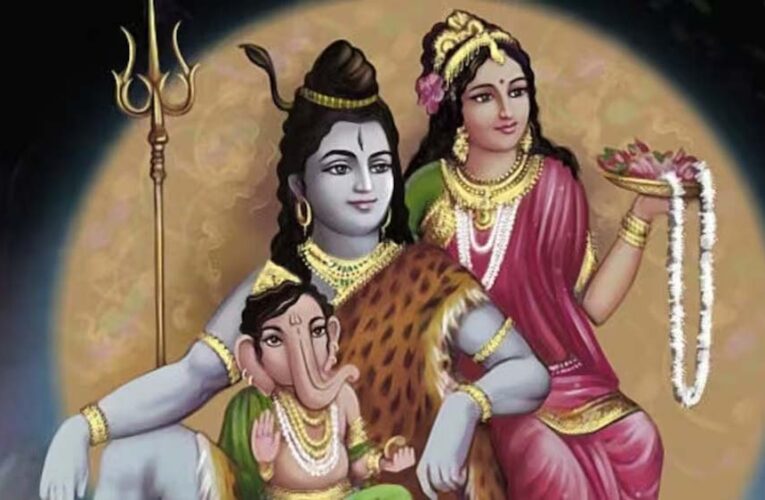 पहले मंगला गौरी व्रत पर भूलकर भी न करें ये 5 गलतियां, नहीं मिलेगा पूर्ण फल