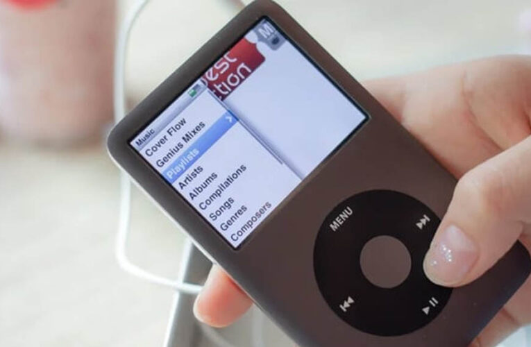 Gen Z को स्मार्टफोन नहीं, पुराने iPod का चढ़ा क्रेज! 2022 में बंद हुआ डिवाइस 2026 में फिर ट्रेंड में