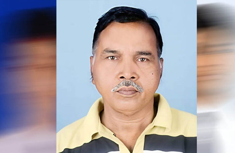 झगराखाण्ड की धरती से मार्शल आर्ट्स को मिलेगी नई उड़ान