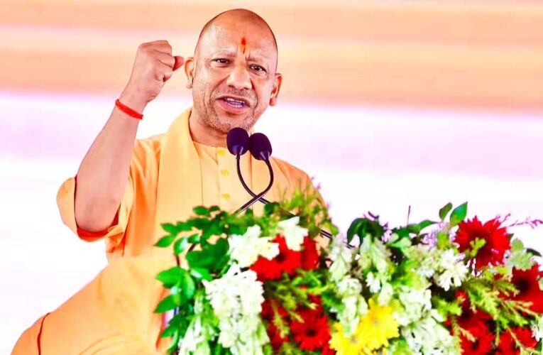 पेराई सत्र 2025-26 में 48 लाख किसानों को 32,554 करोड़ रुपये का हुआ भुगतान