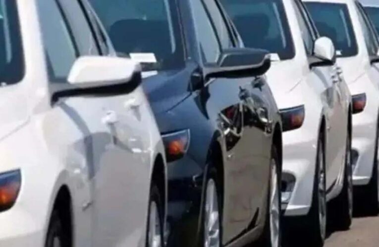 Ola-Uber कैब के लिए यूपी में नए नियम, 12 साल पुराने वाहन भी होंगे रजिस्टर्ड