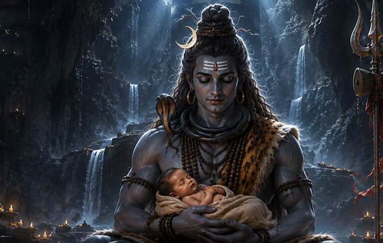 सावन शिवरात्रि पर बेटे के लिए चुनें महादेव से जुड़े ये 10 यूनिक नाम