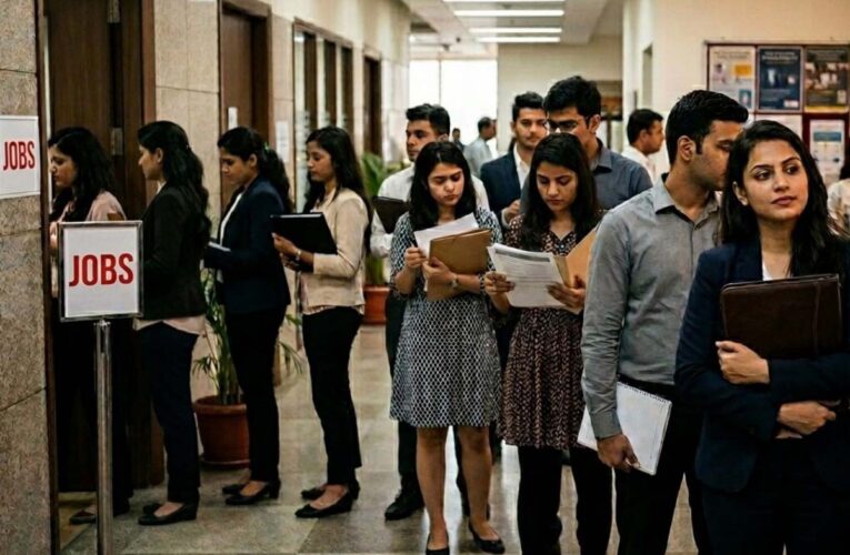 आईआईटी की नई पहल: कामकाजी पेशेवरों के लिए ऑनलाइन डिग्री और एग्जीक्यूटिव कोर्स का बढ़ता दायरा