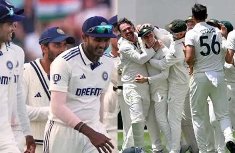 भारत दौरे से पहले ऑस्ट्रेलिया नहीं खेलेगा प्रैक्टिस मैच, तैयारी कैंप पर रहेगा पूरा फोकस