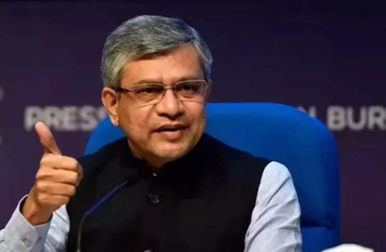 ₹13,041 करोड़ के 5 प्रोजेक्ट मंजूर, बिहार से नेपाल तक कनेक्टिविटी होगी मजबूत