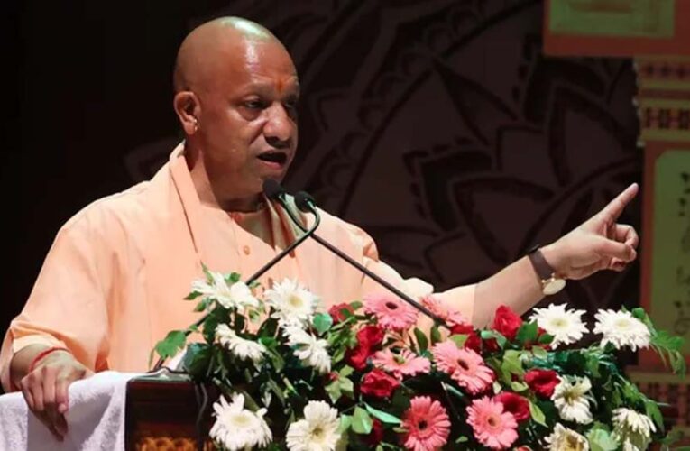 यूपी में जब्त वाहनों के लिए बनेंगे डंपिंग यार्ड, पांच जिलों को 6 करोड़ मंजूर