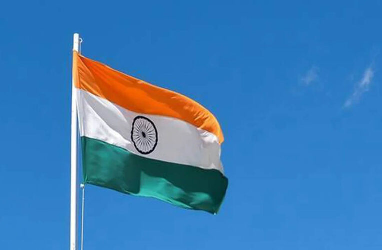 मुख्यमंत्री डॉ. मोहन यादव स्वतंत्रता दिवस पर भोपाल में करेंगे ध्वजारोहण