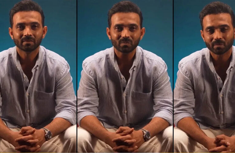 अब कमेंट्री बॉक्स में दिखेंगे अजिंक्य रहाणे! जानें एक मैच की कितनी होगी फीस, टॉप-5 कमेंटेटर्स कौन