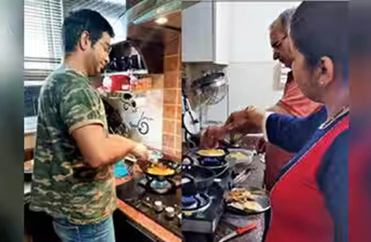 भारत में रोजगार की आई बाढ़! फ्रीडम के साथ मिल रहा पैसा, युवाओं के लिए खुल रहे नए मौके