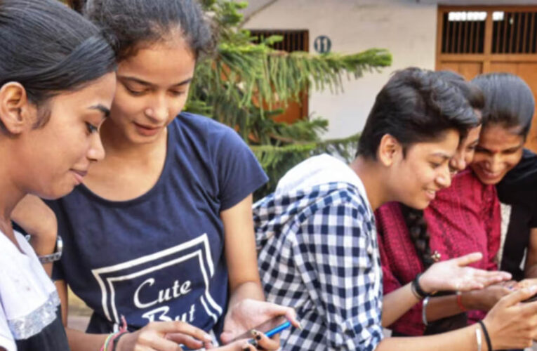 BTech Admission 2026: बिना JEE Main वाली 74 हजार सीटें खाली, 12वीं या CUET स्कोर से मिलेगा दाखिला