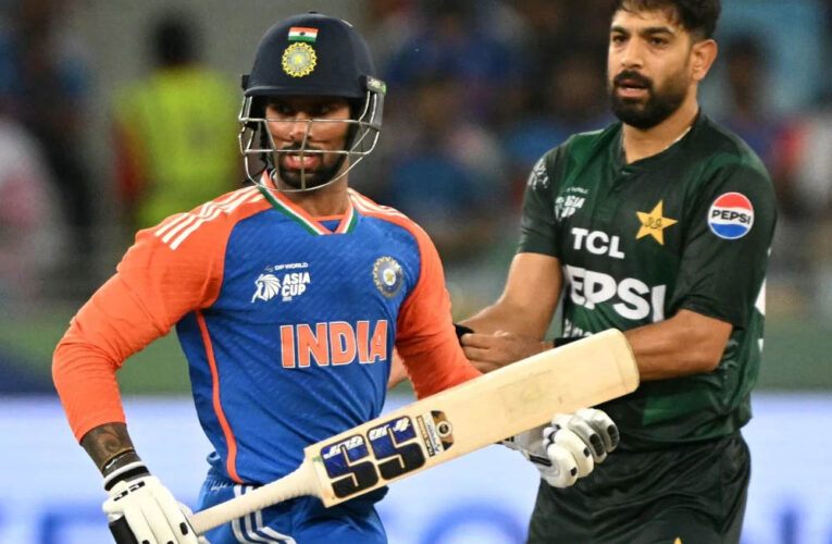 एशियन गेम्स में India vs Pakistan मैच पर सस्पेंस बरकरार, सिर्फ इस शर्त पर होगी महामुकाबले की भिड़ंत