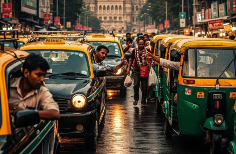महाराष्ट्र में मराठी को लेकर बड़ा फैसला? ड्राइविंग लाइसेंस नियम से उत्तर भारतीयों की बढ़ी चिंता
