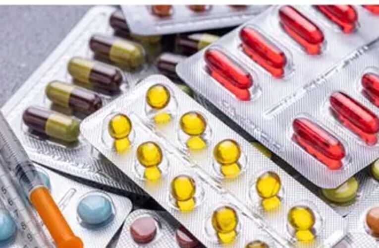 लखनऊ में नकली दवाओं का बड़ा खेल, नई मेडिकल दुकानों को जोड़ने पर 40% तक कमीशन