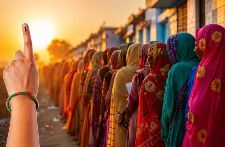टोंक में निकाय चुनाव की तैयारी तेज, 17 अगस्त को होगी वार्ड आरक्षण की लॉटरी