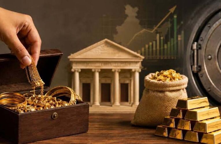 घर में कितना सोना रखना सुरक्षित? ITAT के फैसले से समझें इनकम टैक्स के नियम