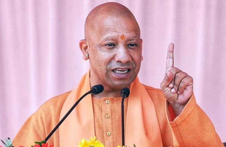 यूपी में स्कूली बच्चों की सुरक्षा पर बड़ा अभियान, 6066 वाहन अनफिट मिले, 27066 ड्राइवरों का सत्यापन