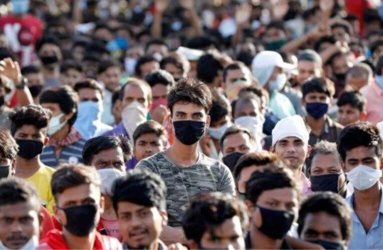 भारत में 8.7 करोड़ युवा NEET, न पढ़ाई न नौकरी; नीति आयोग की रिपोर्ट में बड़ा खुलासा