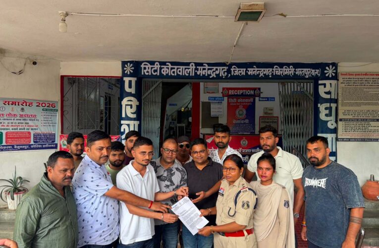 NH की स्ट्रीट लाइटें हुईं गायब, 20 फीट ऊंचाई से उतरीं तो जिम्मेदारों को भनक क्यों नहीं लगी?
