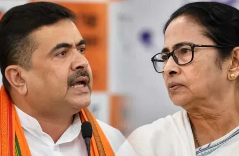 बंगाल में 5 साल के जन्म प्रमाणपत्रों की होगी जांच, फर्जीवाड़े के सामने आने के बाद सरकार का बड़ा फैसला