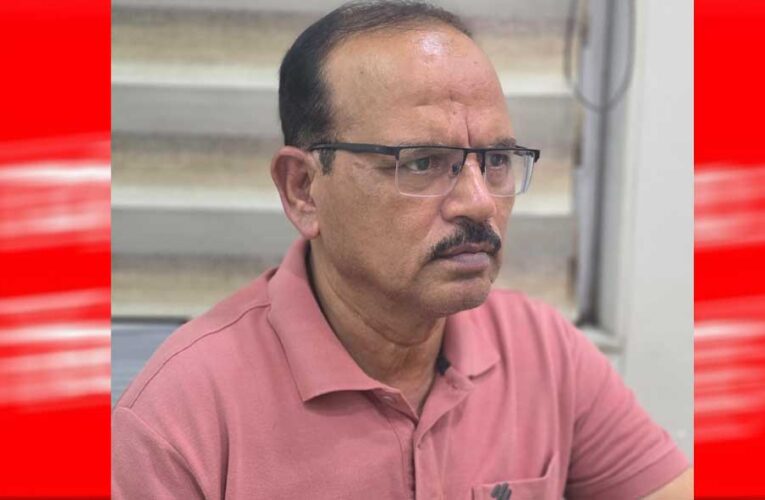 यूपी में निष्पक्ष भर्ती बनाम पर्ची-खर्ची का खेल