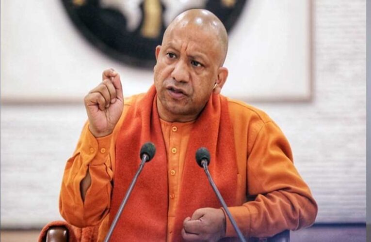 UP Government Jobs: अब समय पर होंगी सरकारी भर्तियां, वार्षिक कैलेंडर से तय होगी परीक्षा से नियुक्ति तक की पूरी प्रक्रिया