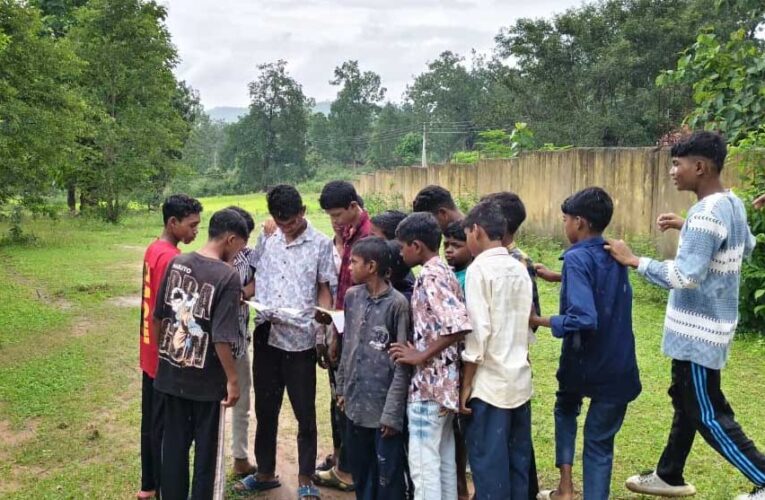 हरेली बर्ड फेस्टिवल 2026 का सफल समापन, छत्तीसगढ़ के 33 जिलों में दर्ज हुईं 211 पक्षी प्रजातियां