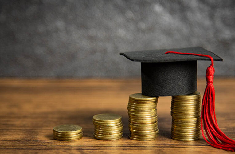 Education Loan पर बड़ा फैसला! 10 दिन में होगा लोन अप्रूव, सरकार दोगुना करेगी कर्ज वितरण का लक्ष्य