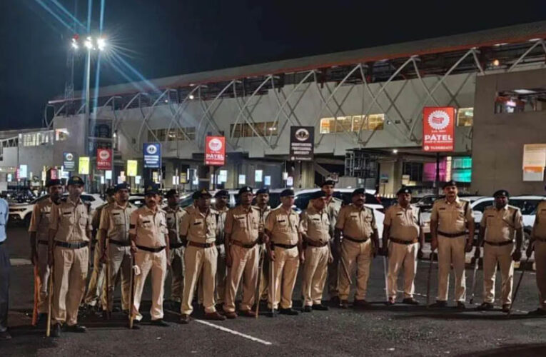 ऑपरेशन हमदर्द: भोपाल रेलवे स्टेशन से 16 बच्चे सुरक्षित मिले, 3 किडनैपिंग केस का भी खुलासा