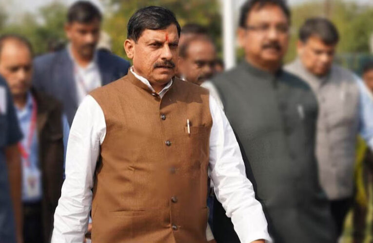 अब स्मार्ट होगा MP का पब्लिक ट्रांसपोर्ट! Vision Summit 2026 में AI, ई-बस और डिजिटल टिकटिंग पर होगा मंथन