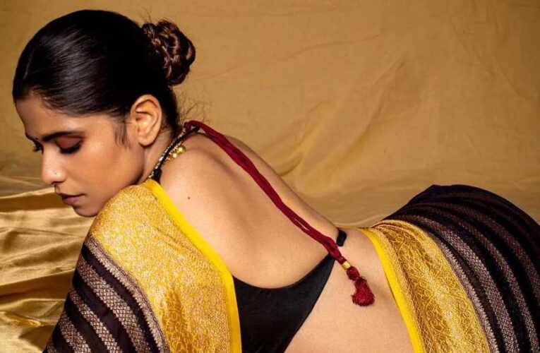 जिद करके मांगा बोल्ड रोल, बिना झिझक दिए इंटीमेट सीन; एक्ट्रेस बोलीं- परिवार को लगा धक्का